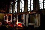 2006 12 16 beaune 068